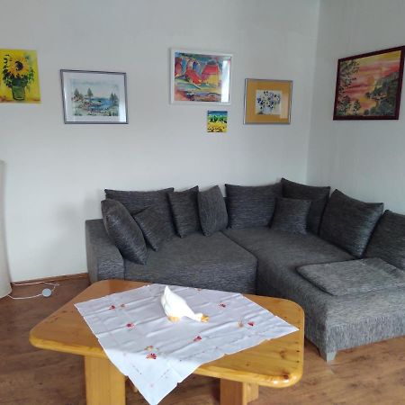 Ferienwohnung Colin Im Schoenen Weserbergland Naehe Freizeitpark Salzhemmendorf Extérieur photo